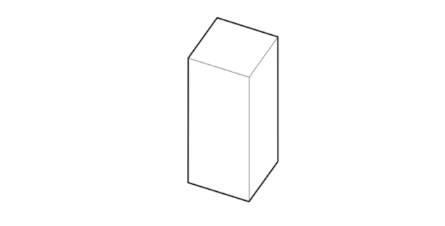 640 (4).gif