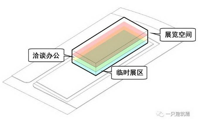 微信截图_20200615153644_调整大小.jpg