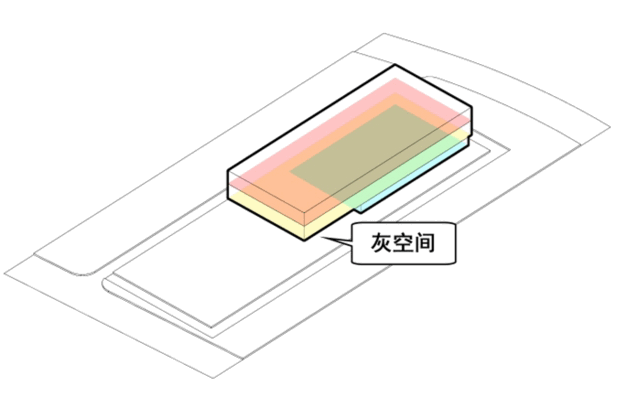 640 (6).gif