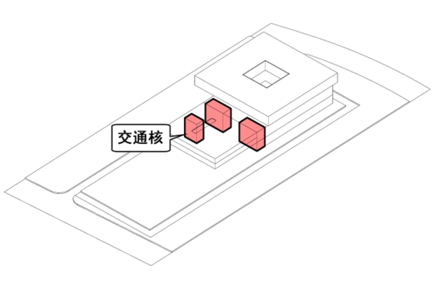 640 (7).gif