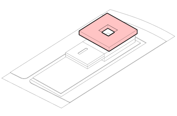 640 (8).gif