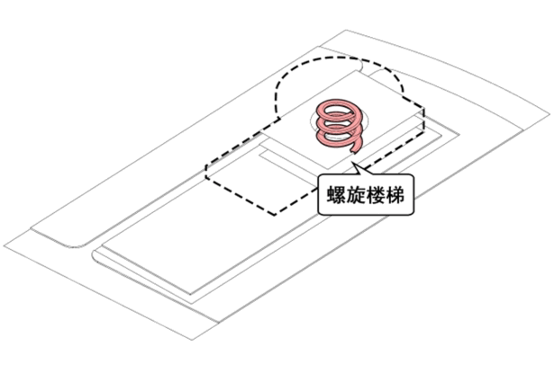 640 (11).gif