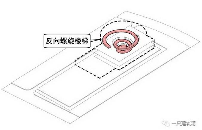 微信截图_20200615153851_调整大小.jpg