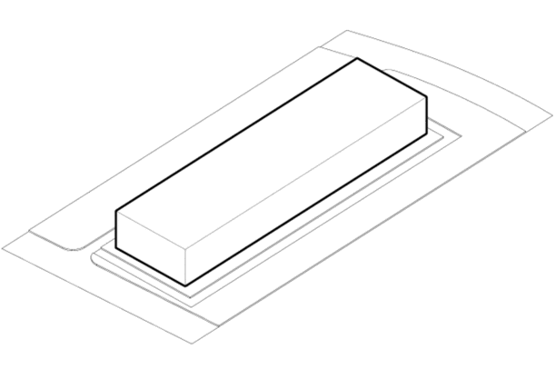 640 (13).gif