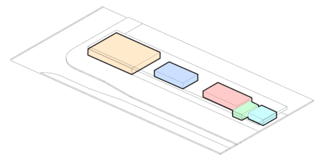 640 (14).gif