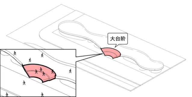 640 (16).gif