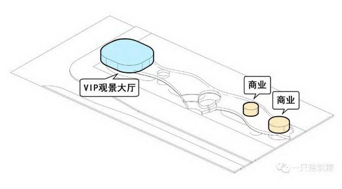 微信截图_20200615154532_调整大小.jpg