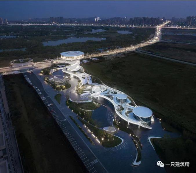 微信截图_20200615154738_调整大小.jpg