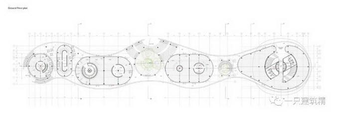微信截图_20200615154834_调整大小.jpg