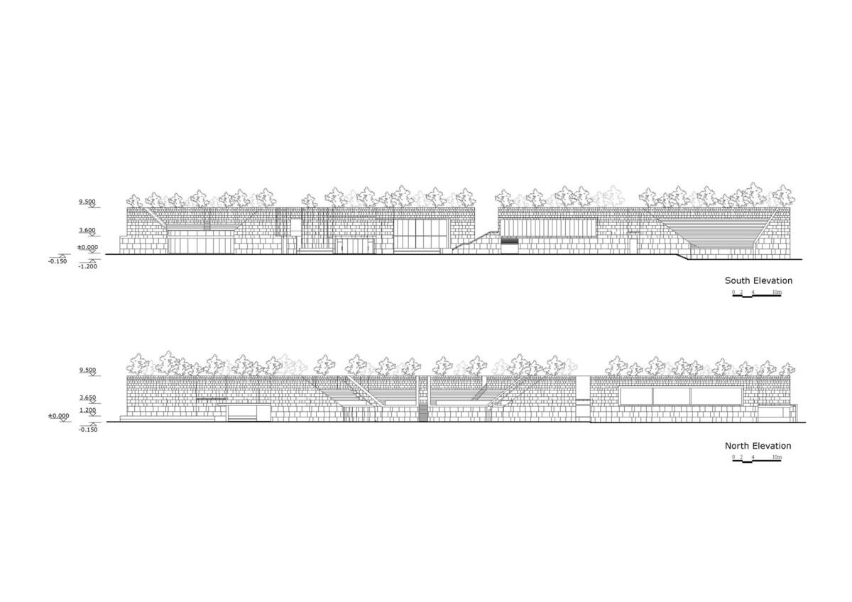 m6 _elevations.jpg