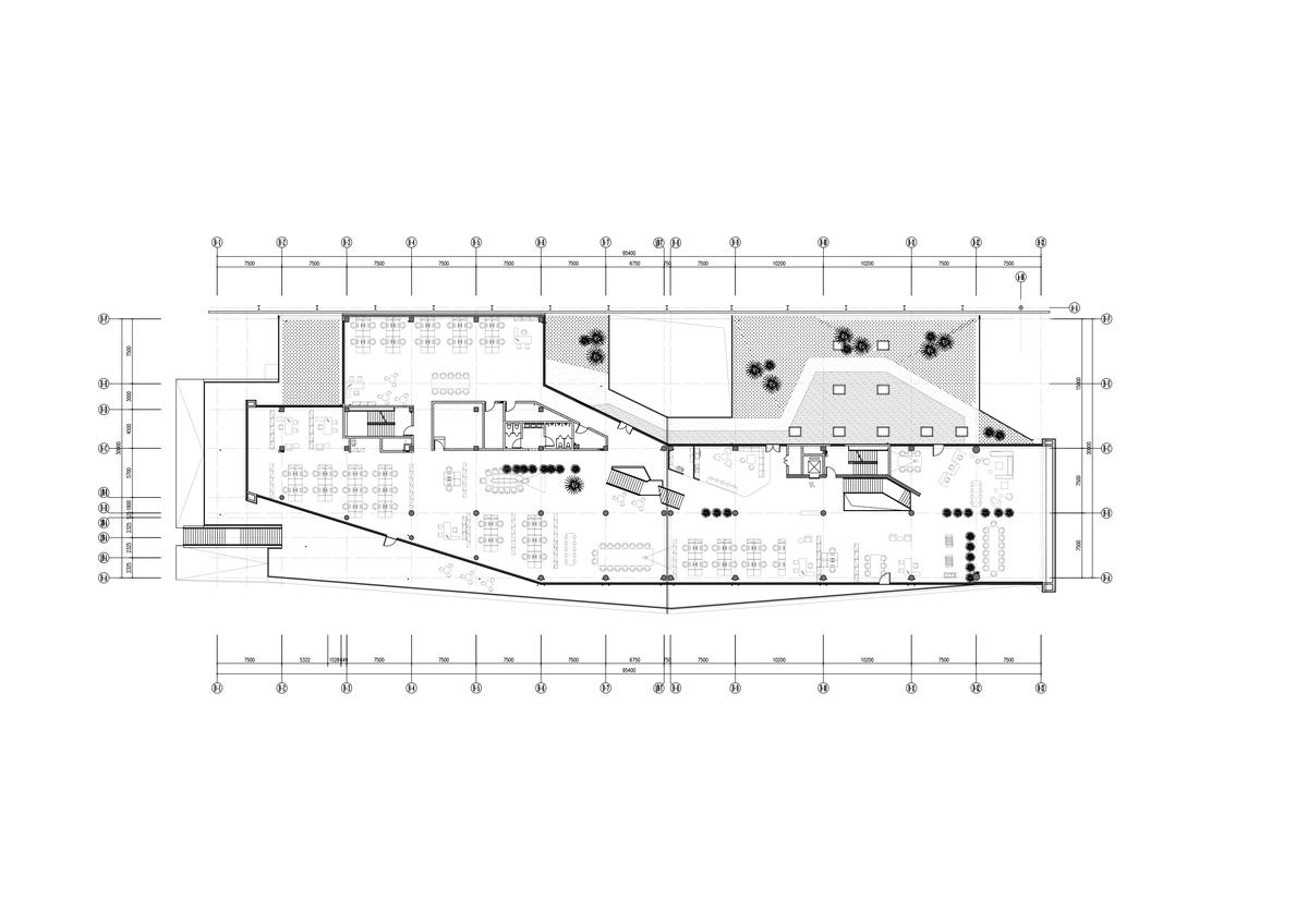 m3 办公楼-2F.jpg