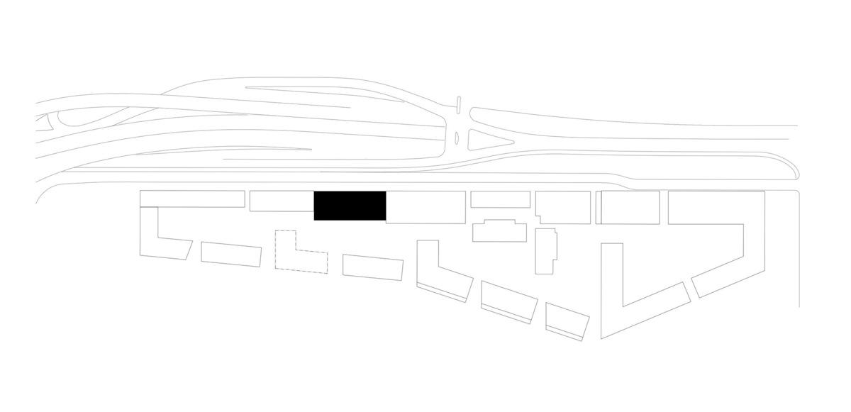 m1 _site_plan.jpg