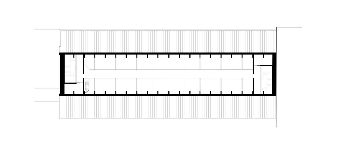 m7 _gallery_floor_plan.jpg