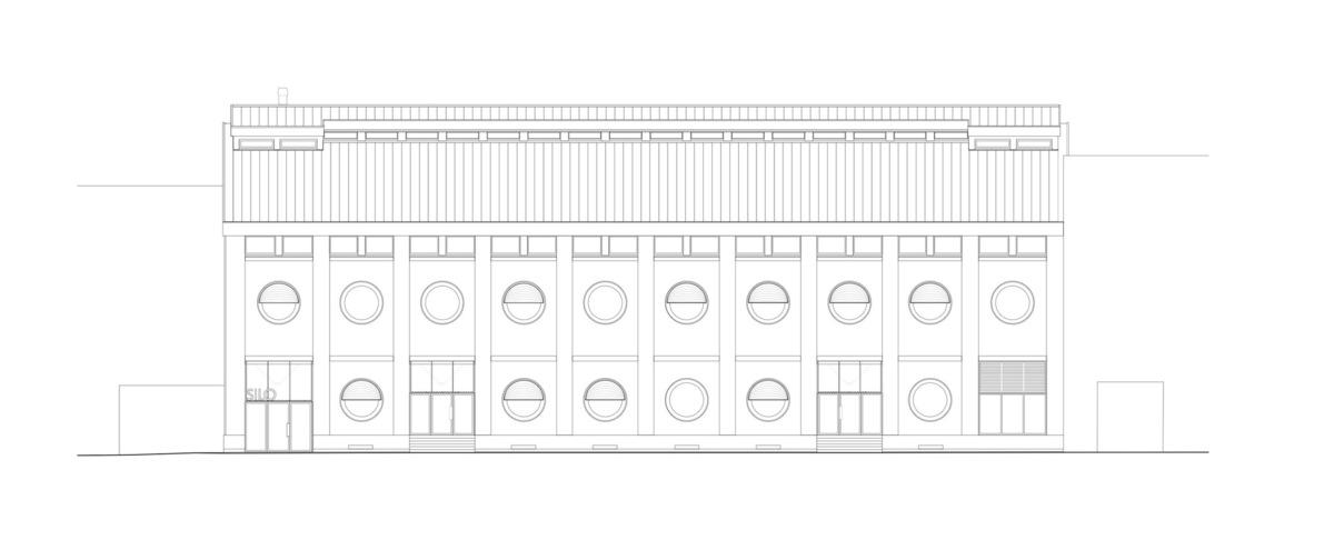 m8 _south_west_facade.jpg