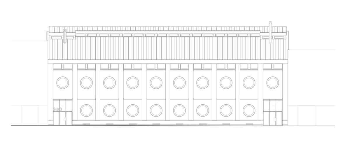 m9 _north_east_facade.jpg