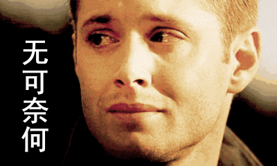 640.gif