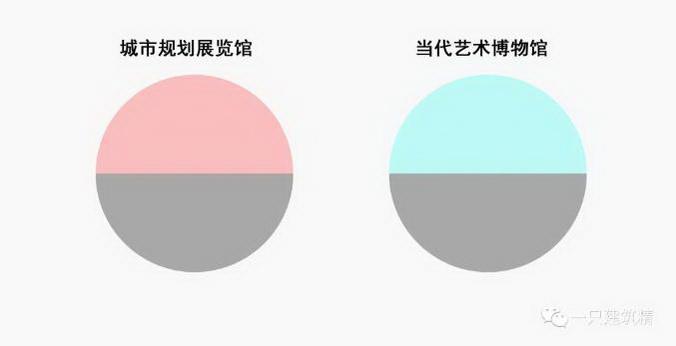 微信截图_20200623093950_调整大小.jpg