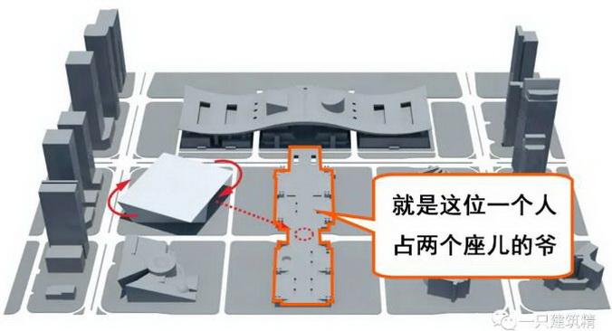 微信截图_20200623094203_调整大小.jpg