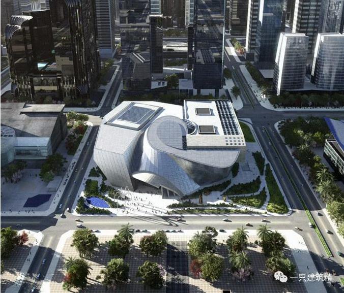 微信截图_20200623094626_调整大小.jpg