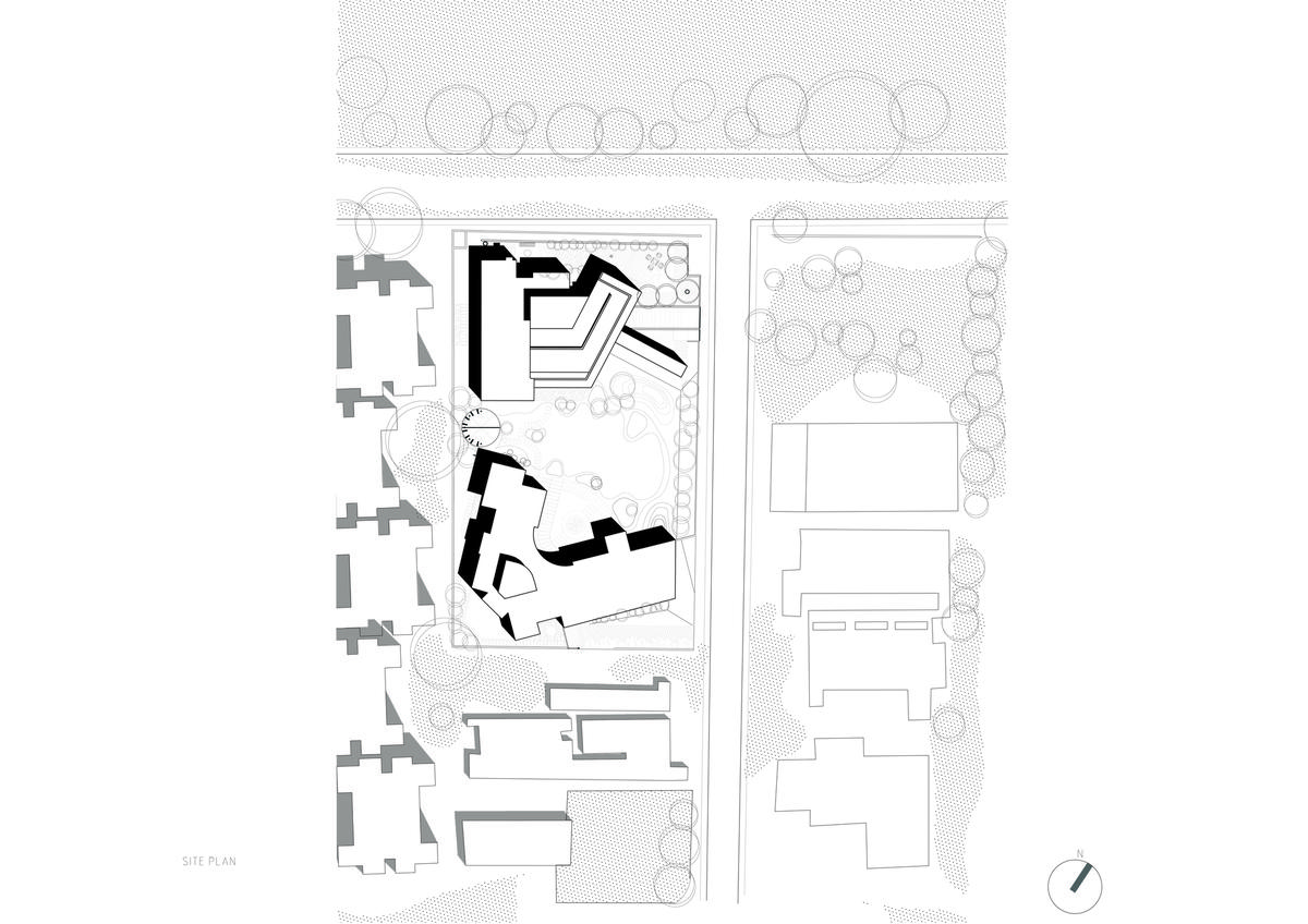 b1 site plan.jpg