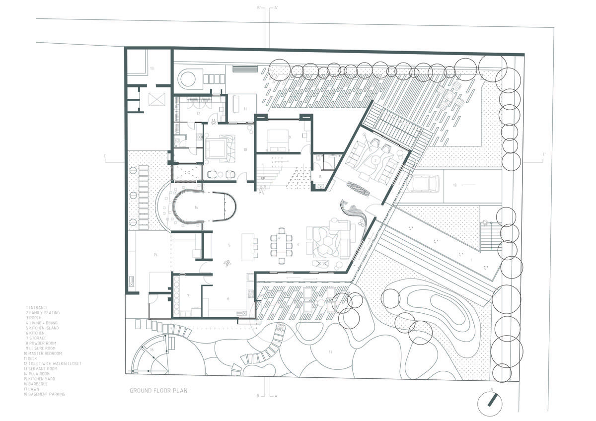 m2 ground floor plan .jpg