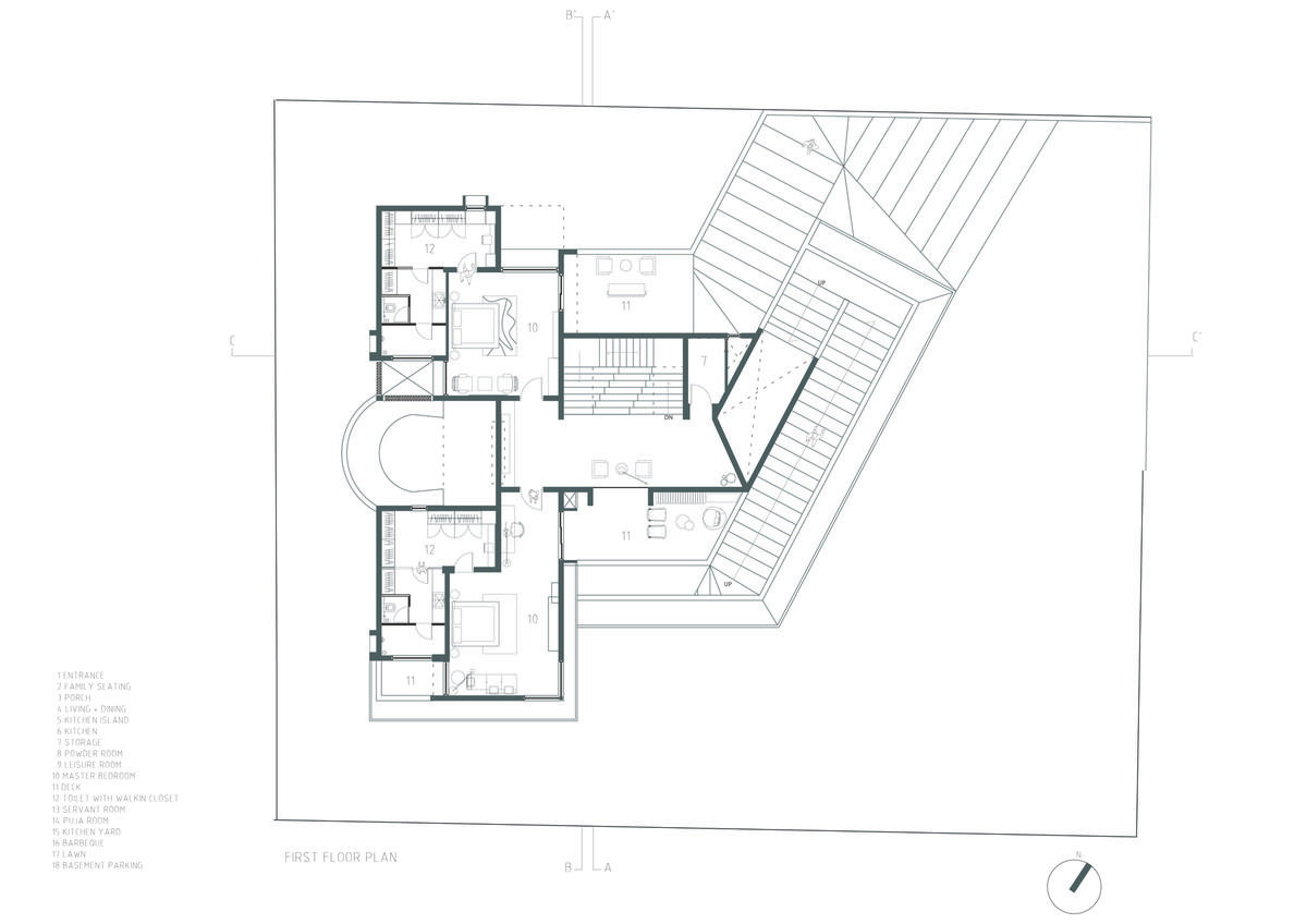 m3 first floor plan .jpg