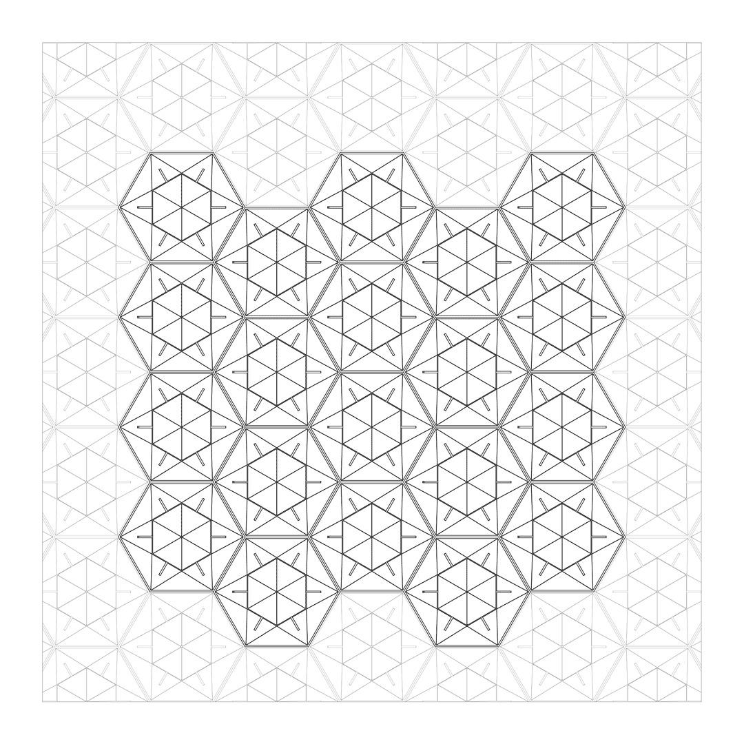 m91 立面开口_HIVE_FACADE_OPENING_GIF.jpg