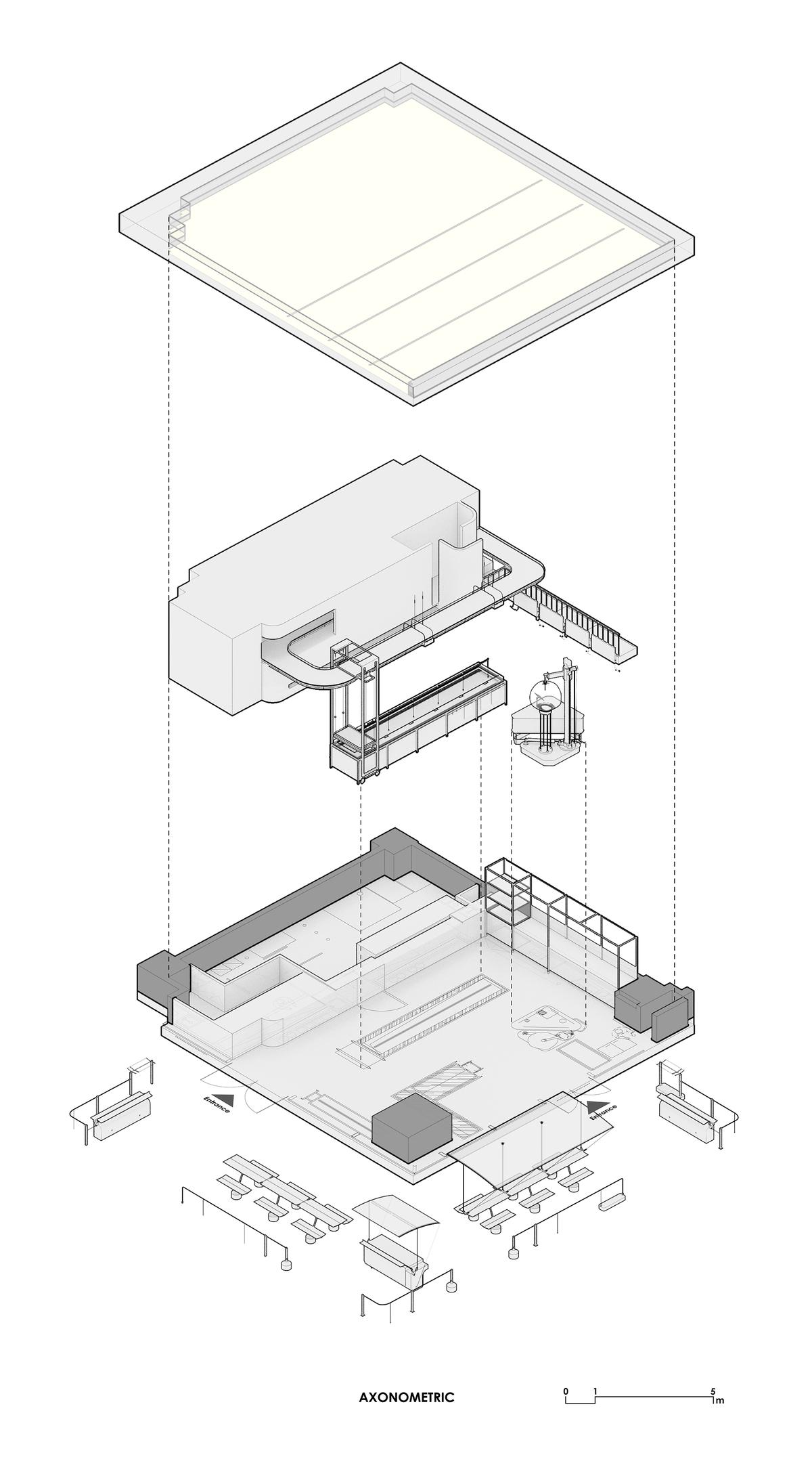 13轴侧图.jpg