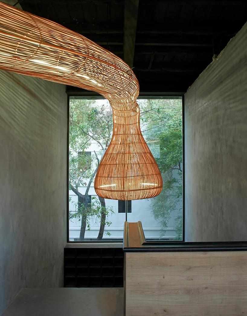 enter-projects-asia-vikasa-bangkok-yoga-studio-headquarters-designboom-11.webp.jpg