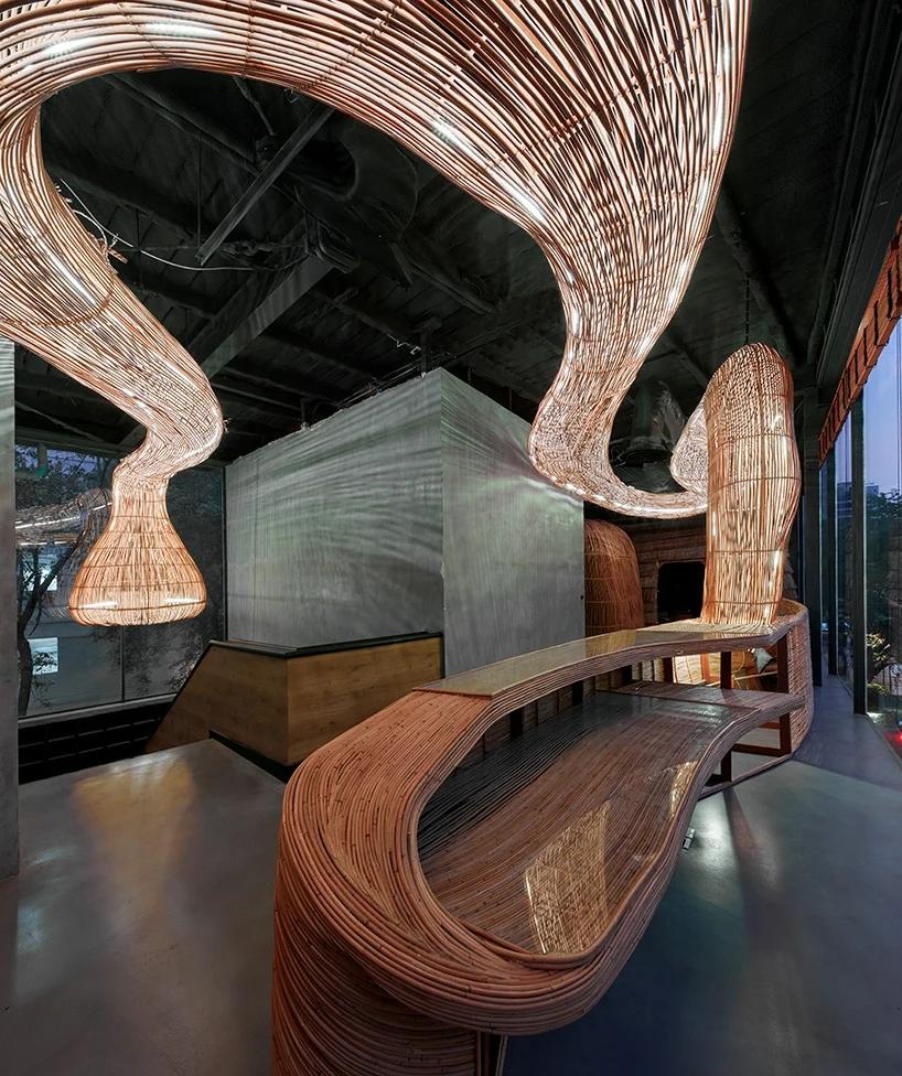 enter-projects-asia-vikasa-bangkok-yoga-studio-headquarters-designboom-12.webp.jpg
