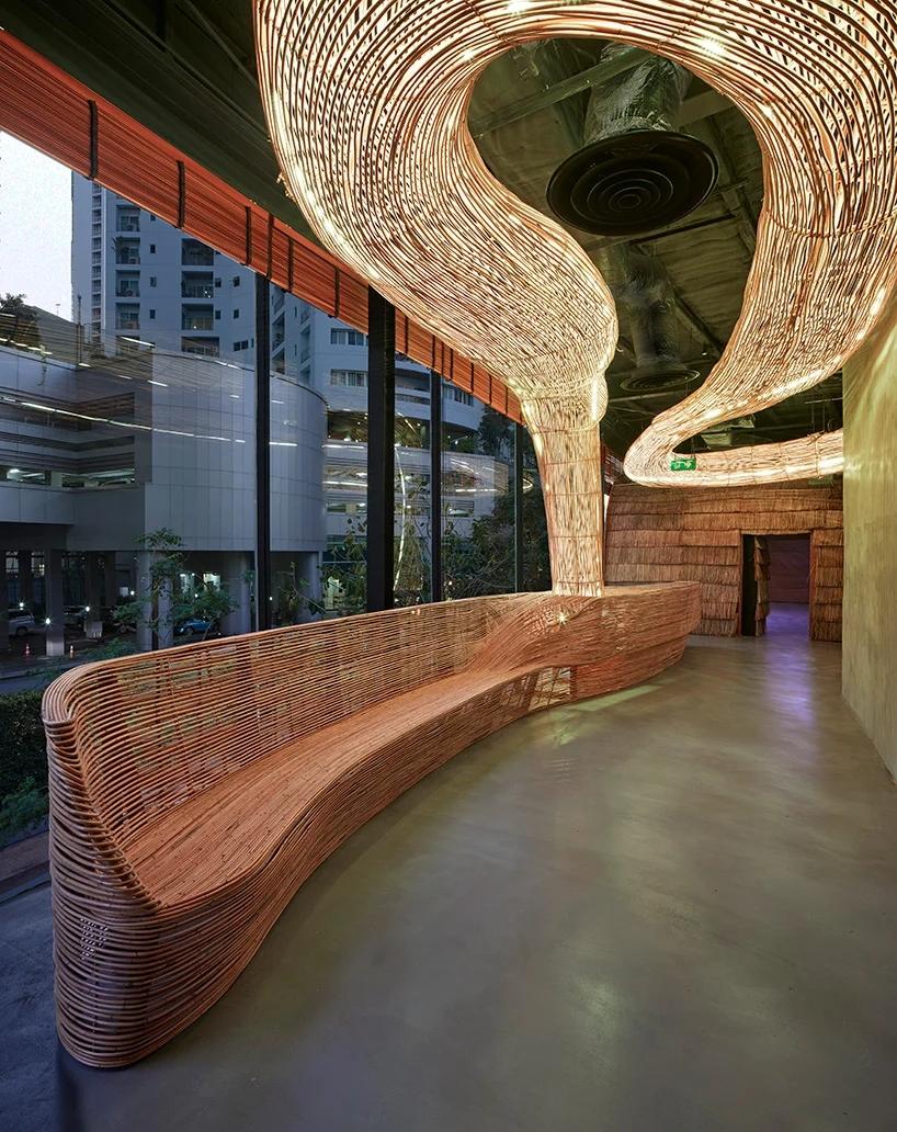enter-projects-asia-vikasa-bangkok-yoga-studio-headquarters-designboom-13.webp.jpg