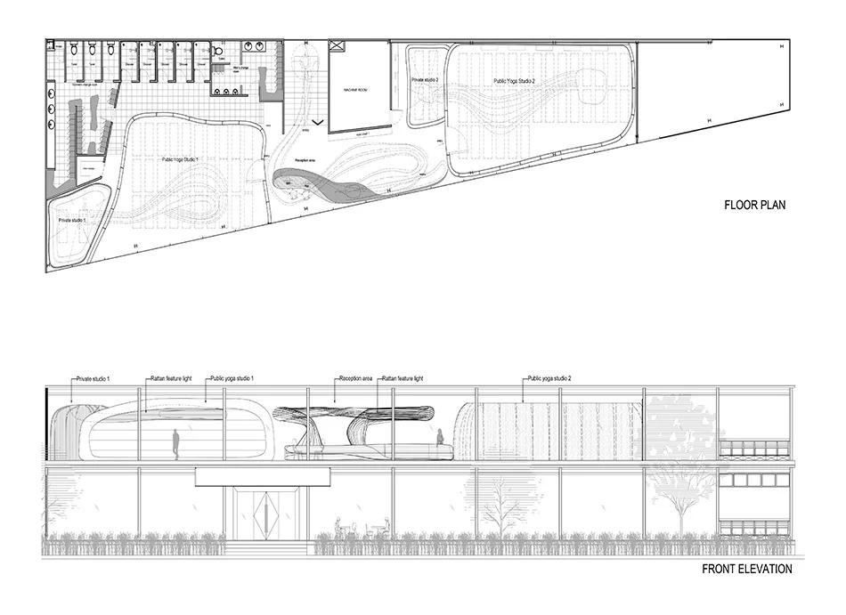 enter-projects-asia-vikasa-bangkok-yoga-studio-headquarters-designboom-60.webp.jpg