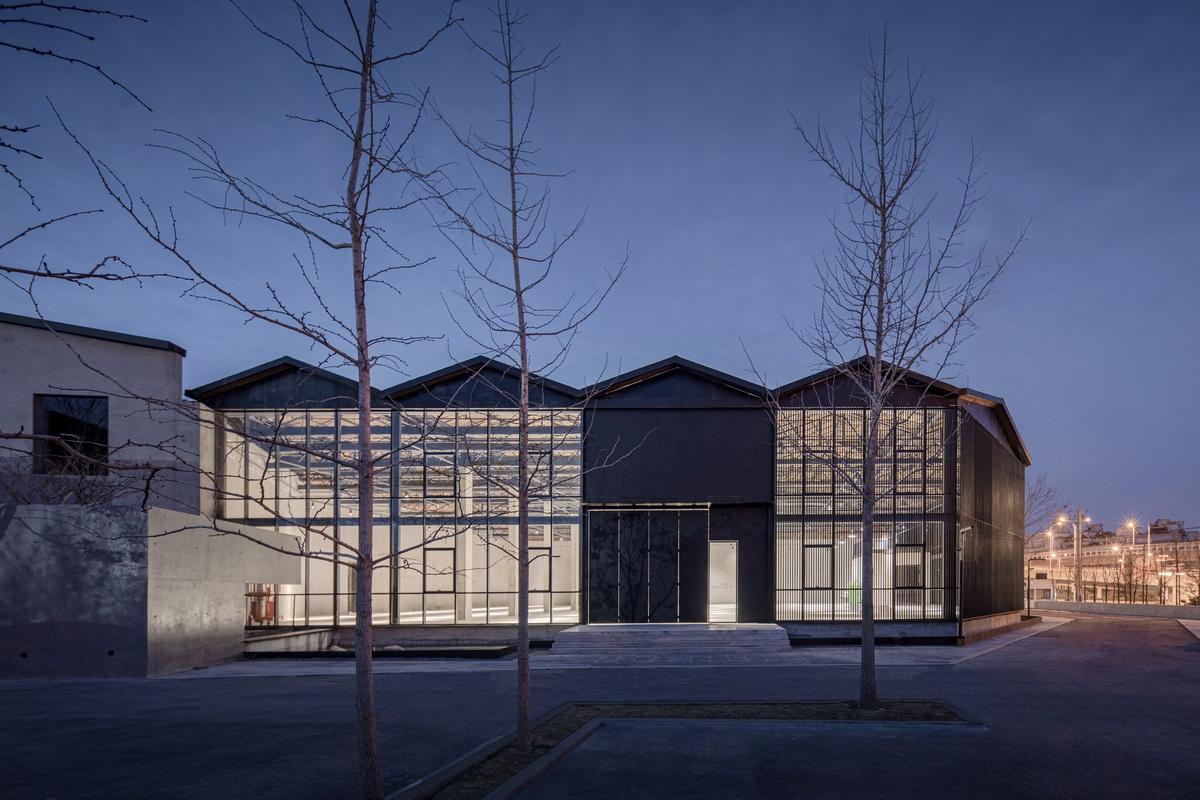 FOR4艺术中心，the Art Center 02_调整大小.jpg