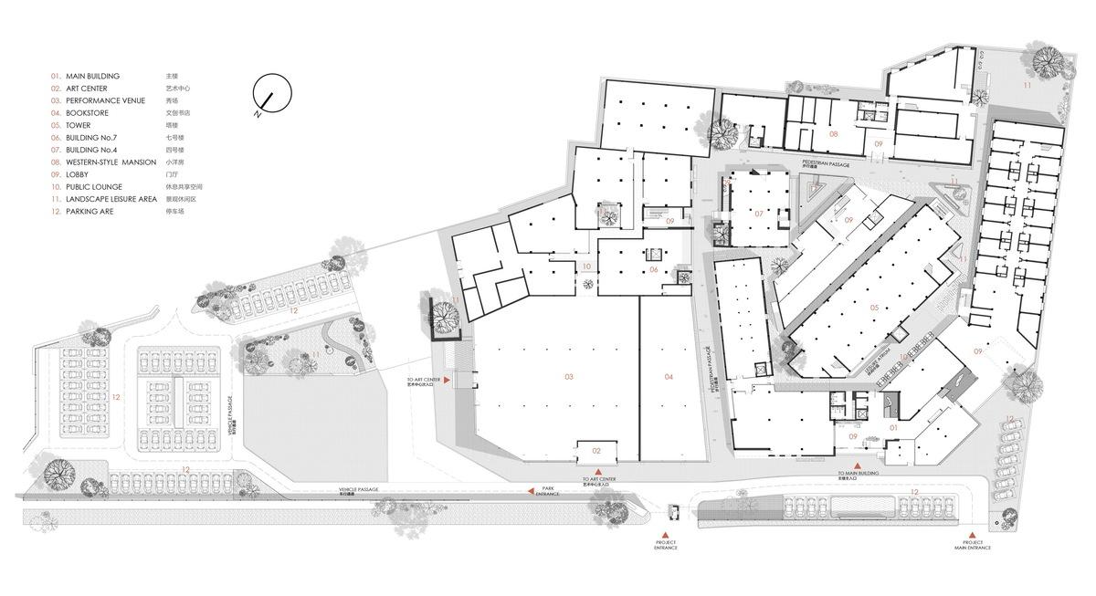 For-B总平面图，site-plan_调整大小.jpg