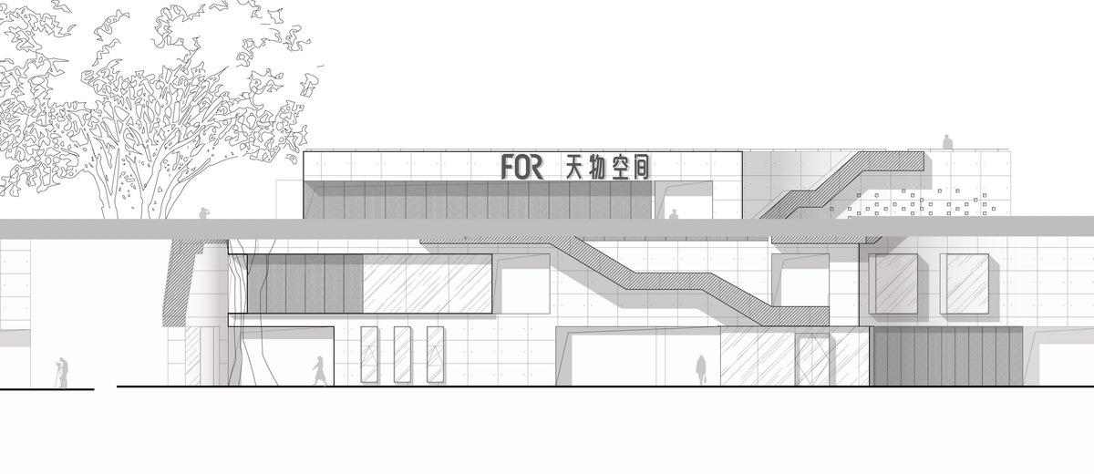 For-C主楼正立面，the front facade of the main building_调整大小.jpg