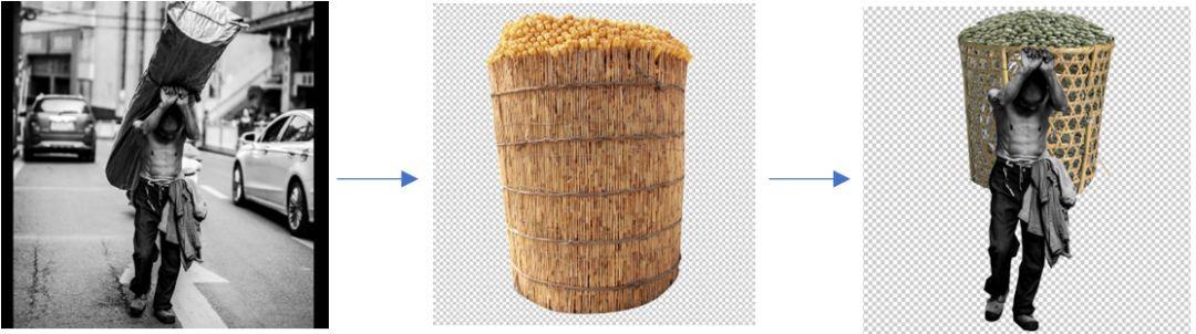 image.jpg