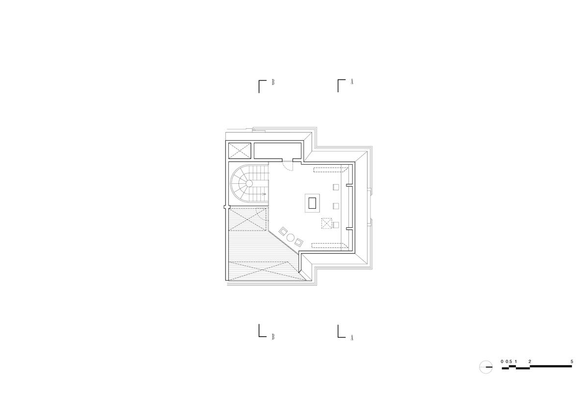 m6 LOFT.jpg