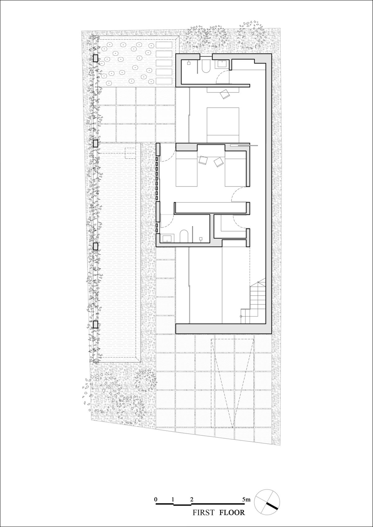 m1 _TH_drawing_1st_floor.jpg