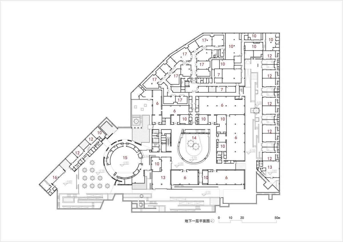 44_PLAN_(-1).jpg