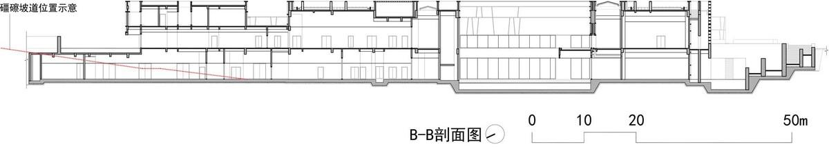 47_SECTION_Model_(B)-不带标号.jpg