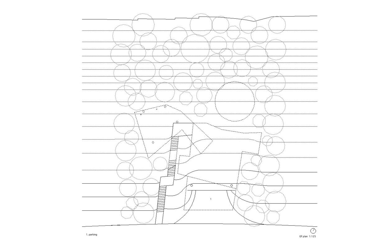 m1 _Ground_Floor_Plan.jpg