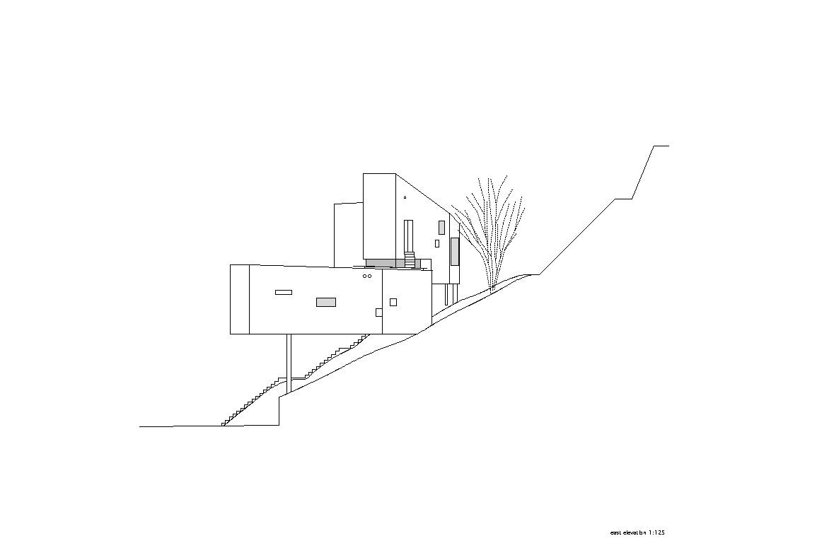 m7 _Elevation_East.jpg