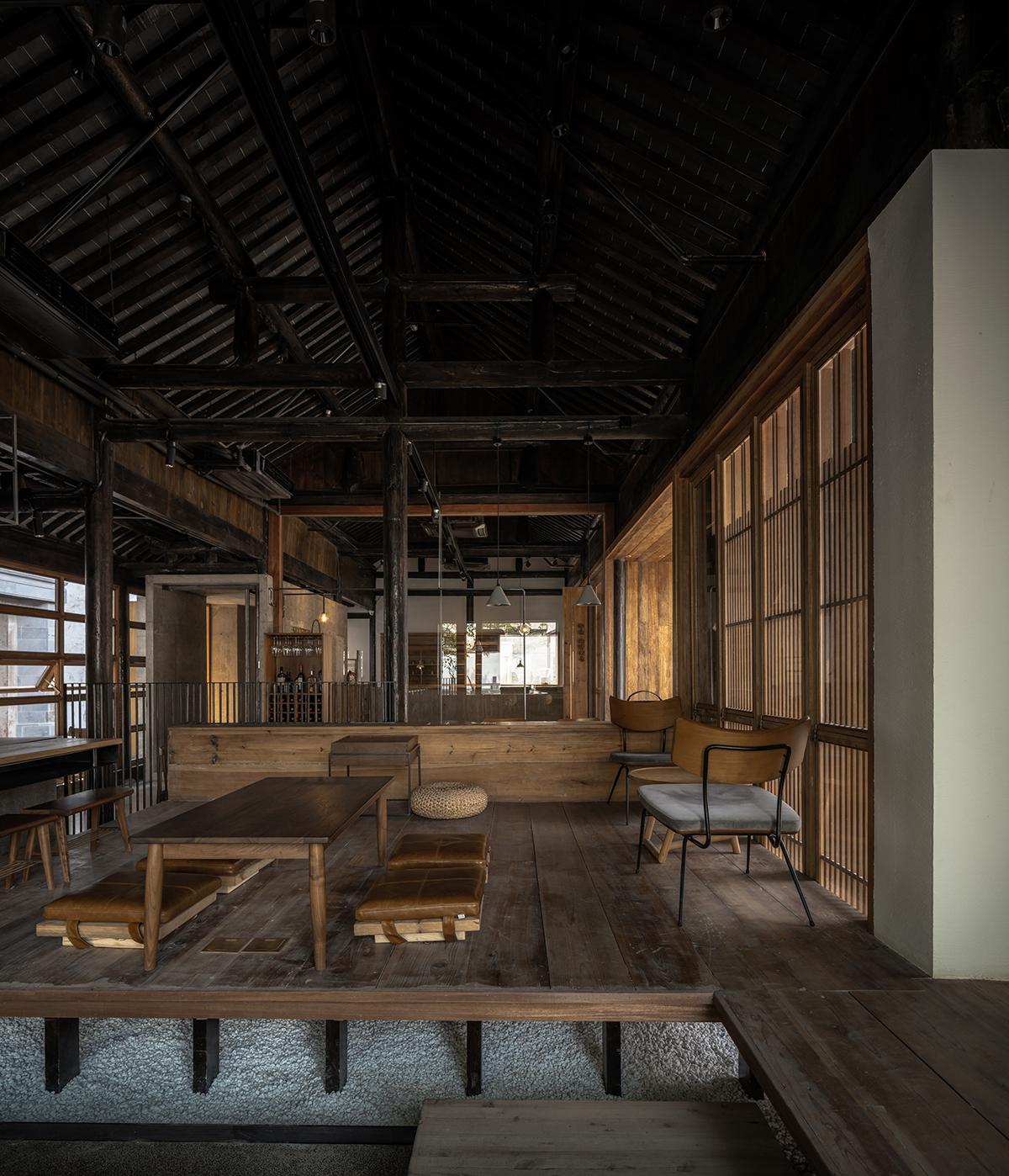 DUCAL-15榻榻米区，Japanese style tatami03.jpg