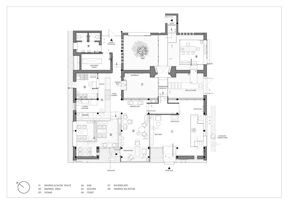 DUCAL-A平面布置图，layout plan_调整大小.jpg