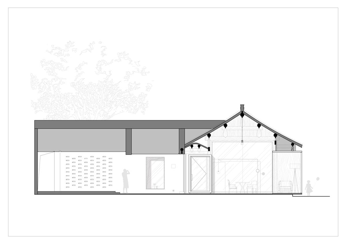 DUCAL-D侧面立面图,elevation of side façade 02.jpg