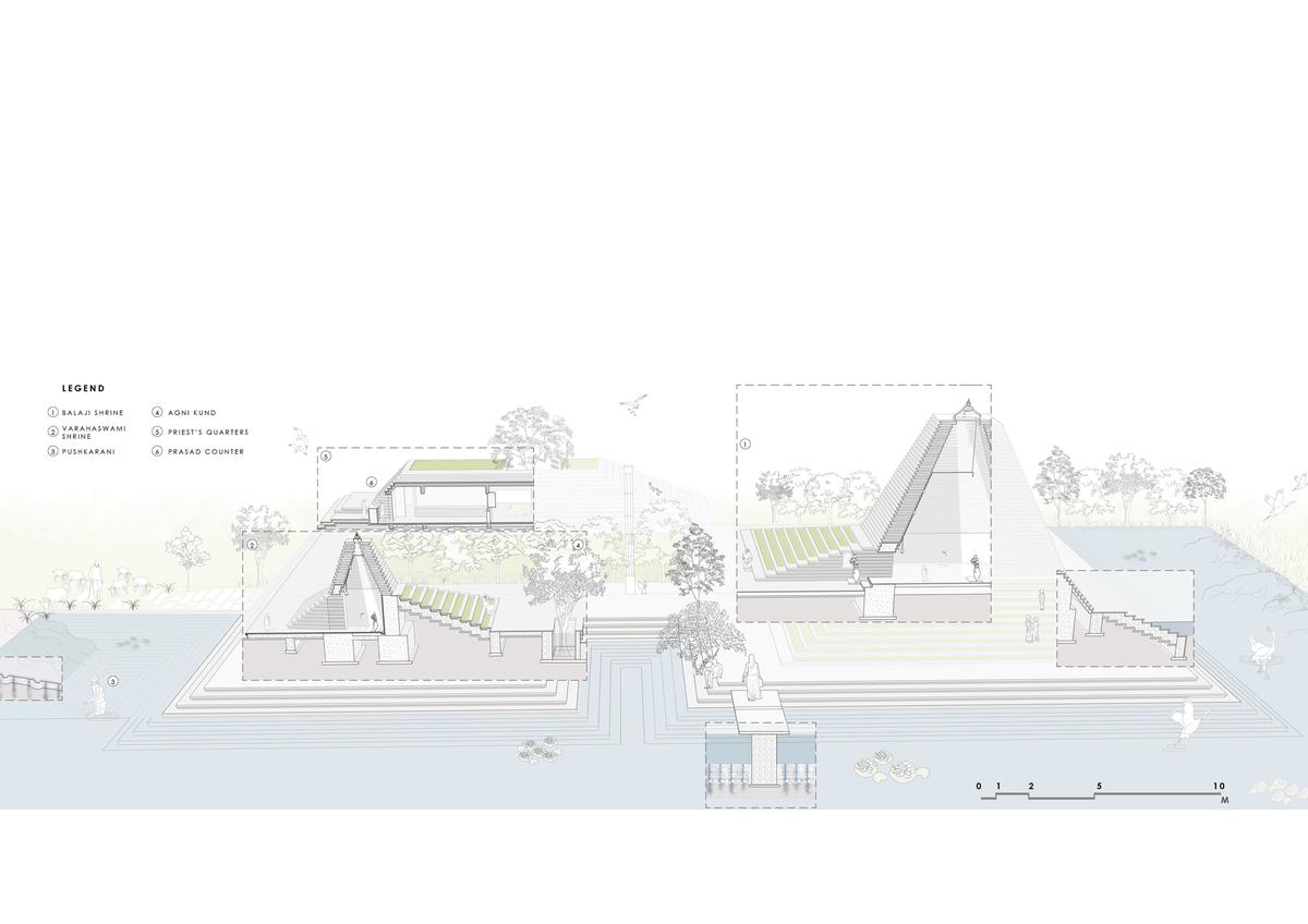 m2 _Balaji_Temple_Sectional_Perspective.jpg
