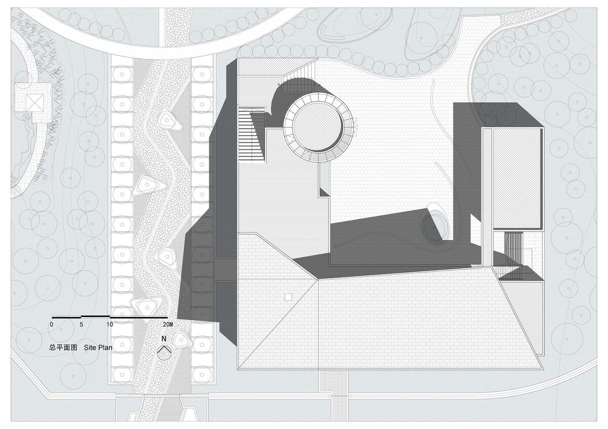23_总平面图Site_Plan.jpg
