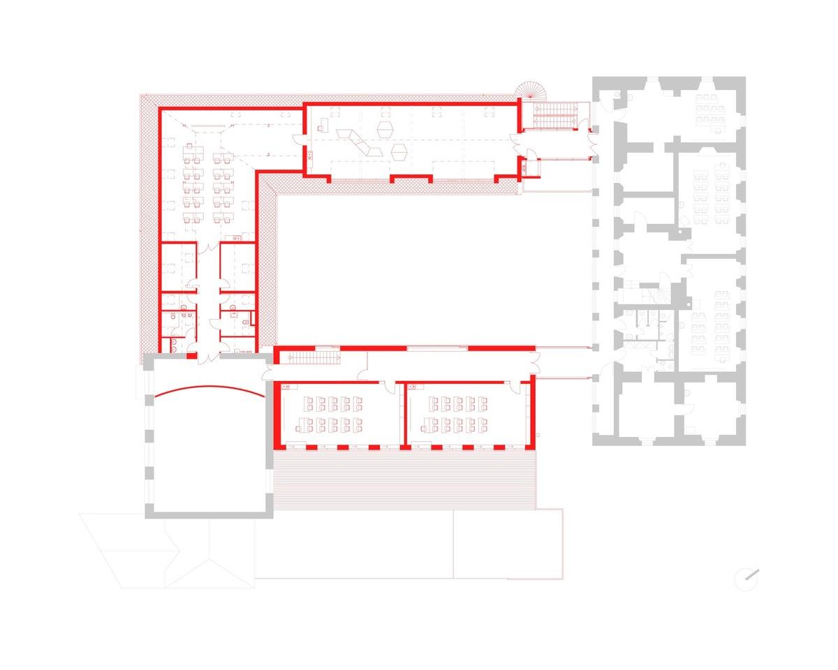 m2 -first-floor-plan.jpg