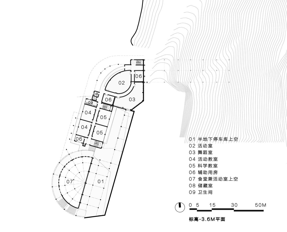 05-YUXI -3.6平面.jpg