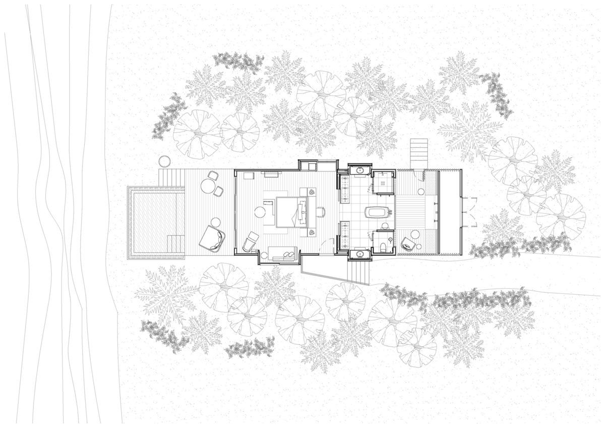 m5 _Beach_Villa_Plan.jpg